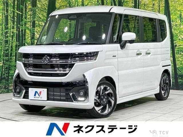 2026 Suzuki Suzuki Others