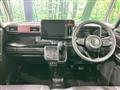 2026 Suzuki Suzuki Others