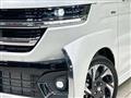 2026 Suzuki Suzuki Others