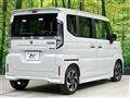 2026 Suzuki Suzuki Others