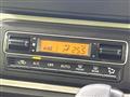 2021 Suzuki Suzuki Others