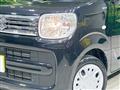 2021 Suzuki Suzuki Others
