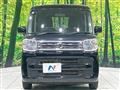 2021 Suzuki Suzuki Others