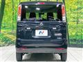 2021 Suzuki Suzuki Others
