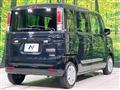 2021 Suzuki Suzuki Others