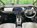 2020 Honda Fit