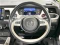 2020 Honda Fit