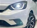 2020 Honda Fit