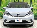 2020 Honda Fit