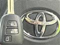 2014 Toyota Porte