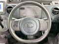 2014 Toyota Porte