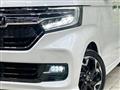 2020 Honda N BOX