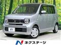 2024 Honda Honda Others