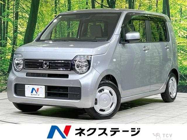 2024 Honda Honda Others