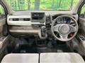 2024 Honda Honda Others
