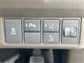 2024 Honda Honda Others