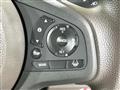 2024 Honda Honda Others