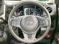 2024 Honda Honda Others