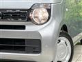 2024 Honda Honda Others
