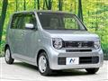 2024 Honda Honda Others