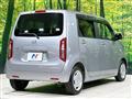2024 Honda Honda Others