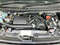 2024 Honda Honda Others