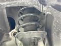2024 Honda Honda Others