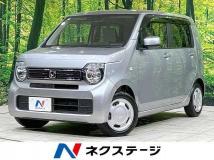 2024 Honda Honda Others