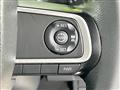 2021 Daihatsu Tanto