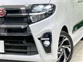 2021 Daihatsu Tanto