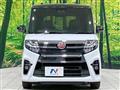 2021 Daihatsu Tanto