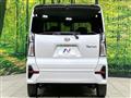 2021 Daihatsu Tanto