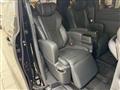 2023 Toyota Vellfire