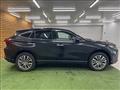 2024 Toyota Harrier Hybrid