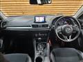 2014 Mazda Axela