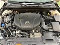2014 Mazda Axela