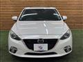 2014 Mazda Axela