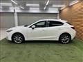 2014 Mazda Axela