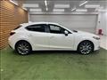 2014 Mazda Axela