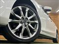 2014 Mazda Axela