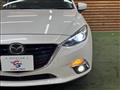 2014 Mazda Axela