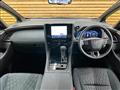 2025 Toyota Alphard Hybrid