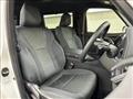 2025 Toyota Alphard Hybrid
