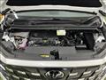 2025 Toyota Alphard Hybrid