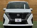 2024 Nissan Serena