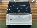 2024 Nissan Serena