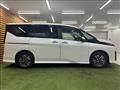 2024 Nissan Serena