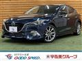 2014 Mazda Axela