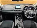 2014 Mazda Axela