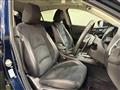 2014 Mazda Axela